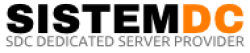 SistemDC Telekomünikasyon