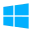 TR- S NVMe Virtual Dedicated Server TR- S NVMe Virtual Dedicated Server