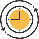 Düşük Ping Garantisi Düşük Ping Garantisi