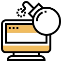 Otomatik Saldırı Algılama Otomatik Saldırı Algılama