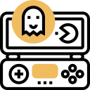 Oyun Trafiğine Uyumlu Koruma Oyun Trafiğine Uyumlu Koruma