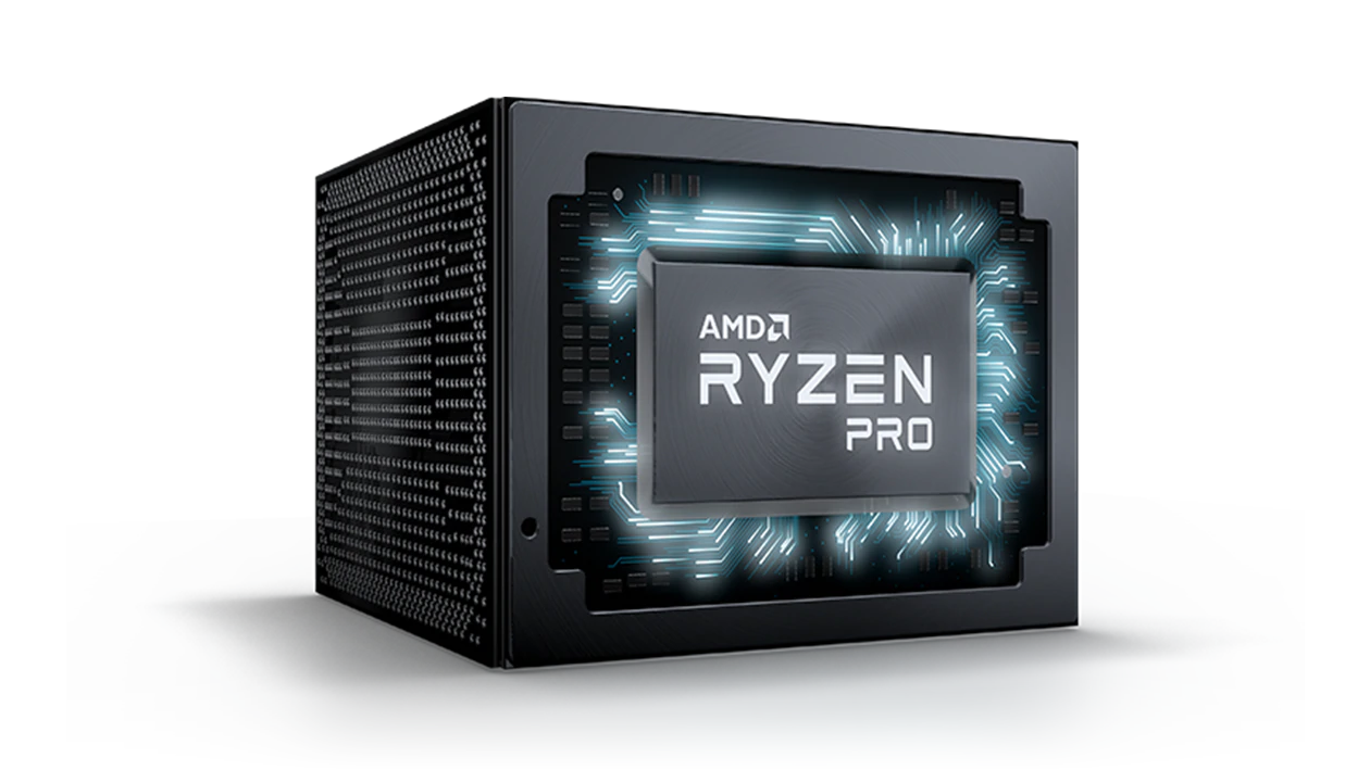 RYZEN 9 7950X Server