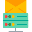 Mail Hosting